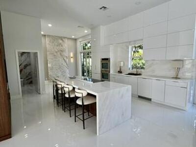 17311 Bermuda Village Drive, Boca Raton, FL 33487