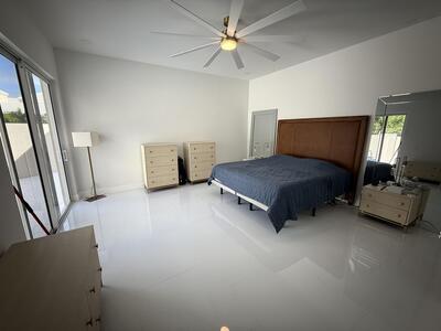 17311 Bermuda Village Drive, Boca Raton, FL 33487