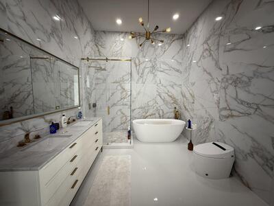 17311 Bermuda Village Drive, Boca Raton, FL 33487