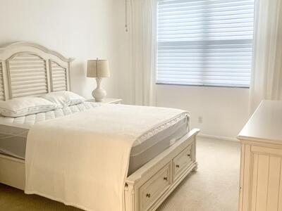 2840 S Ocean Boulevard, Palm Beach, FL 33480