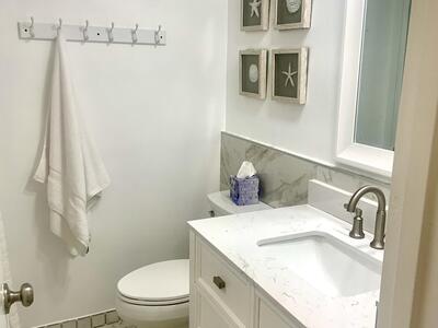 2840 S Ocean Boulevard, Palm Beach, FL 33480