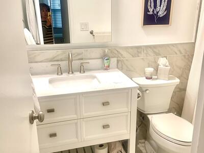 2840 S Ocean Boulevard, Palm Beach, FL 33480