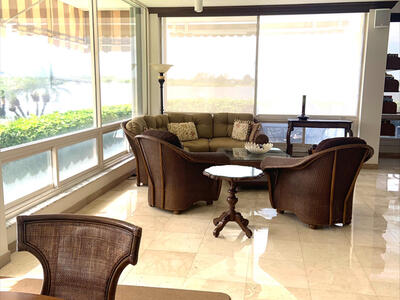 2840 S Ocean Boulevard, Palm Beach, FL 33480