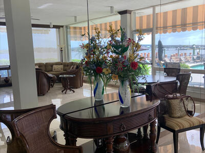 2840 S Ocean Boulevard, Palm Beach, FL 33480