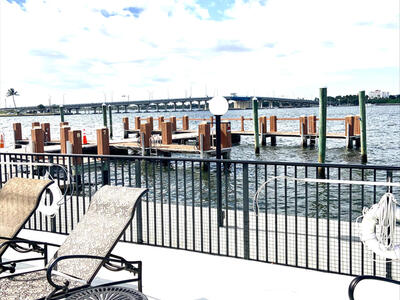 2840 S Ocean Boulevard, Palm Beach, FL 33480