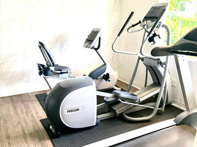 2840 S Ocean Boulevard, Palm Beach, FL 33480