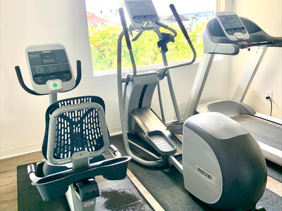 2840 S Ocean Boulevard, Palm Beach, FL 33480