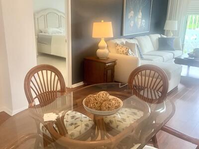 2840 S Ocean Boulevard, Palm Beach, FL 33480