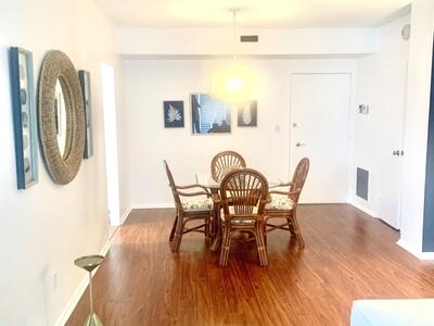 2840 S Ocean Boulevard, Palm Beach, FL 33480