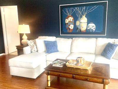 2840 S Ocean Boulevard, Palm Beach, FL 33480