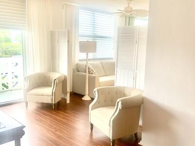 2840 S Ocean Boulevard, Palm Beach, FL 33480