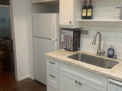 2840 S Ocean Boulevard, Palm Beach, FL 33480