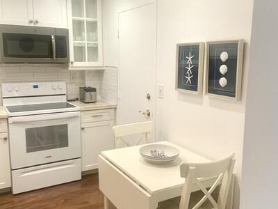 2840 S Ocean Boulevard, Palm Beach, FL 33480