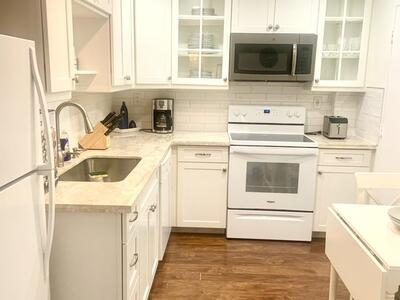 2840 S Ocean Boulevard, Palm Beach, FL 33480