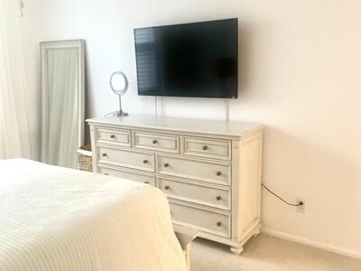 2840 S Ocean Boulevard, Palm Beach, FL 33480