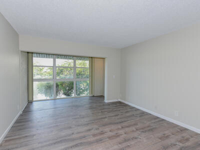 1531 SE Royal Green Circle, Port Saint Lucie, FL 34952