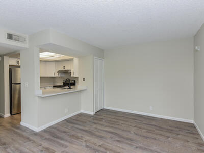 1531 SE Royal Green Circle, Port Saint Lucie, FL 34952