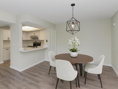 1531 SE Royal Green Circle, Port Saint Lucie, FL 34952