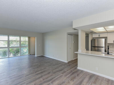 1531 SE Royal Green Circle, Port Saint Lucie, FL 34952