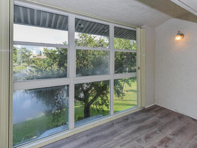 1531 SE Royal Green Circle, Port Saint Lucie, FL 34952