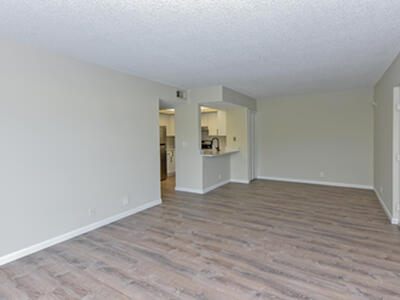 1531 SE Royal Green Circle, Port Saint Lucie, FL 34952