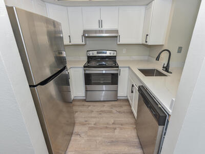 1531 SE Royal Green Circle, Port Saint Lucie, FL 34952