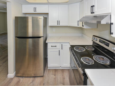 1531 SE Royal Green Circle, Port Saint Lucie, FL 34952