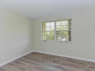 1531 SE Royal Green Circle, Port Saint Lucie, FL 34952