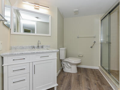 1531 SE Royal Green Circle, Port Saint Lucie, FL 34952