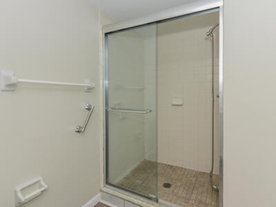 1531 SE Royal Green Circle, Port Saint Lucie, FL 34952