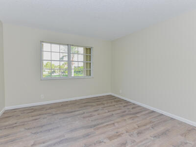 1531 SE Royal Green Circle, Port Saint Lucie, FL 34952