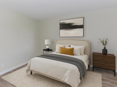 1531 SE Royal Green Circle, Port Saint Lucie, FL 34952