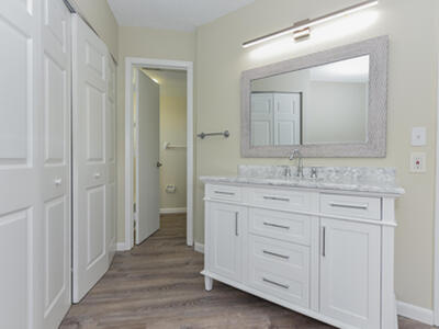 1531 SE Royal Green Circle, Port Saint Lucie, FL 34952