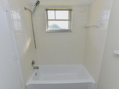 1531 SE Royal Green Circle, Port Saint Lucie, FL 34952