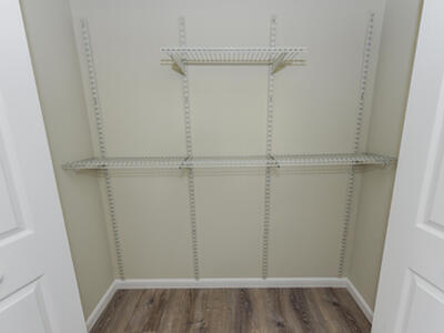 1531 SE Royal Green Circle, Port Saint Lucie, FL 34952