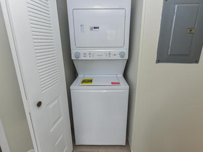 1531 SE Royal Green Circle, Port Saint Lucie, FL 34952