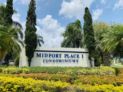 1531 SE Royal Green Circle, Port Saint Lucie, FL 34952