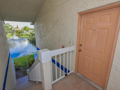 1531 SE Royal Green Circle, Port Saint Lucie, FL 34952