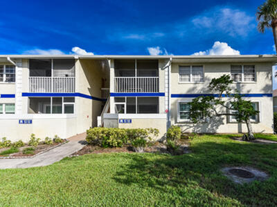 1531 SE Royal Green Circle, Port Saint Lucie, FL 34952