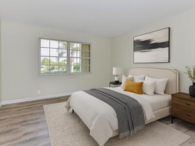 1531 SE Royal Green Circle, Port Saint Lucie, FL 34952