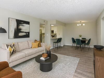 1531 SE Royal Green Circle, Port Saint Lucie, FL 34952