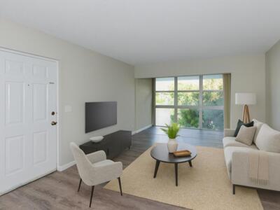 1531 SE Royal Green Circle, Port Saint Lucie, FL 34952