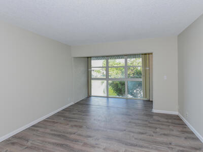 1531 SE Royal Green Circle, Port Saint Lucie, FL 34952