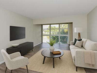 1531 SE Royal Green Circle, Port Saint Lucie, FL 34952