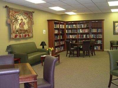 244 Mansfield F, Boca Raton, FL 33434