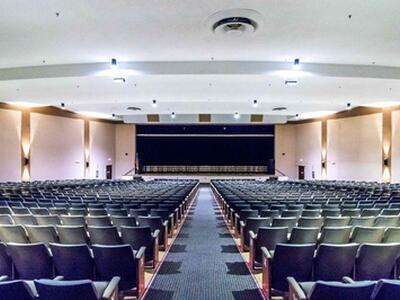 244 Mansfield F, Boca Raton, FL 33434