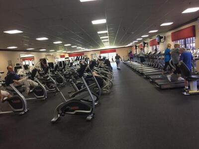 244 Mansfield F, Boca Raton, FL 33434