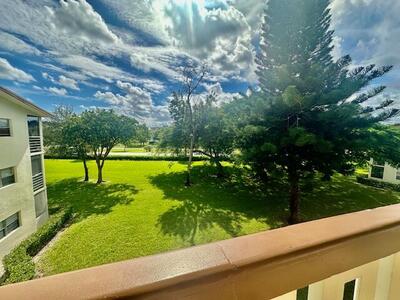 244 Mansfield F, Boca Raton, FL 33434