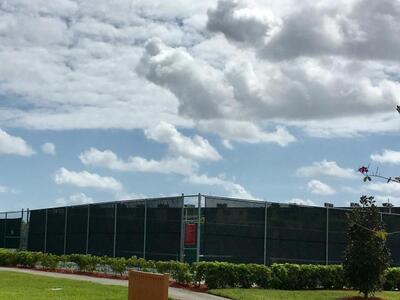 244 Mansfield F, Boca Raton, FL 33434