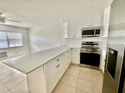 244 Mansfield F, Boca Raton, FL 33434